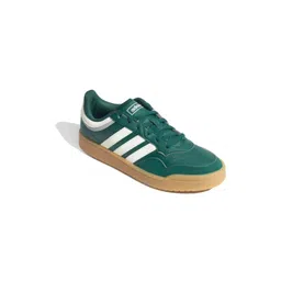 ADIDAS Originals Unisex Colourblocked Sneakers