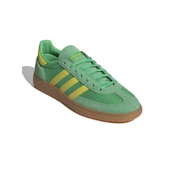 ADIDAS Originals Men Colourblocked Lace-Ups Sneakers
