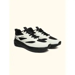 yoho Men Colourblocked Sneakers