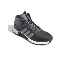 ADIDAS TrekStride Men Sports Shoes