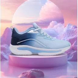 CUPID Running Shoes For Women