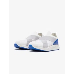 STARTER Men Textile Walking Shoes