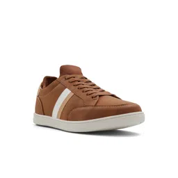 Call It Spring Men Mortonn220 Sneakers