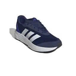 ADIDAS Zero Halo Sports Shoes