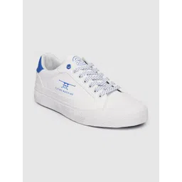 Flying Machine Men Stevie Sneakers