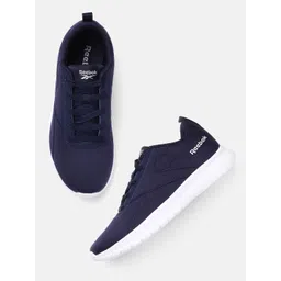 Reebok Men FLYLITE BLISS M Sports Shoes