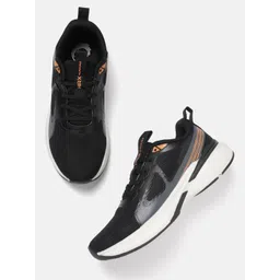 HRX by Hrithik Roshan Women Charge Run Sports Shoes