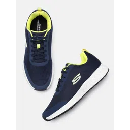 Skechers Men TERRENEX Sneakers
