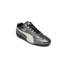 Puma Speedcat Metallic Sneakers