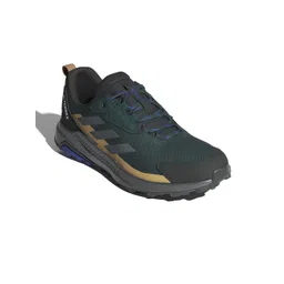 ADIDAS Terrex Trailmaker LT Men Sports Shoes