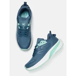 HRX by Hrithik Roshan Men CARBONIC Running Shoes