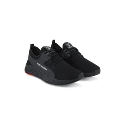 VRINO Men Sneakers