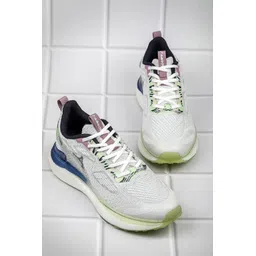 ANTONIO Running Shoes For Women