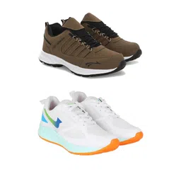 PENNEN Men Multi Sports Shoes