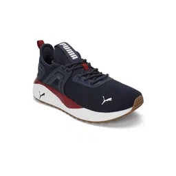 Puma Unisex Pacer 23 Textured Sneakers