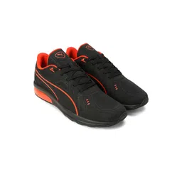 Puma VoltSpike Men's Sneakers
