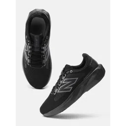 New Balance Men 413 Running Shoes