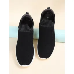 max Men Running Marking Shoes