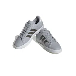 ADIDAS Grand Court 2.0 Men Lace-Ups Sports Shoes