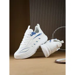 HRX by Hrithik Roshan Women Mesh Running Shoes