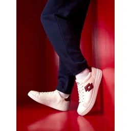 Lotto Men Leggenda Autograph OG Sneakers