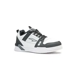 ASIAN Men Colourblocked Sneakers
