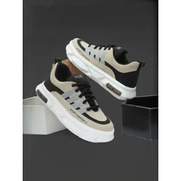 HIDA Men Training or Gym Non-Marking Sports Shoes