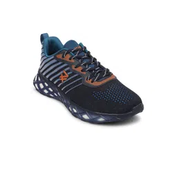 Liberty Men Running Non-Marking Shoes