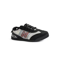 24ERA Men Running Marking Shoes