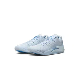 Nike Zion Men 3 PF Basketball Shoes