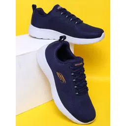 Skechers Men Modern Cool Sports Shoes