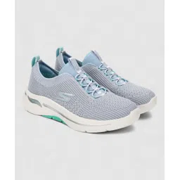 GO WALK ARCH FIT - C Walking Shoes For Women