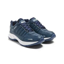 Hilux Men Running Shoes