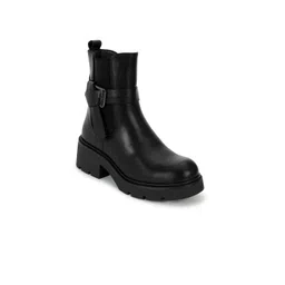Truffle Collection Women Winter Boots