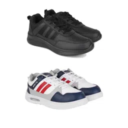 PENNEN Men Multi Sports Shoes