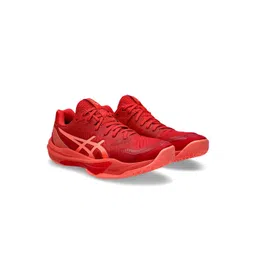 ASICS Men Sky Elite FF 3 Sports Shoes