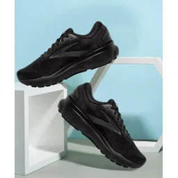 GHOST 16 - INDIA FIT Running Shoes For Men