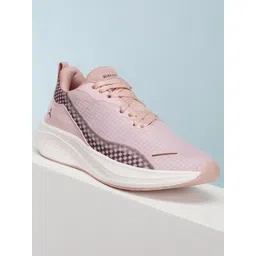 AVANT Women Averra Lace-Ups Running Shoes