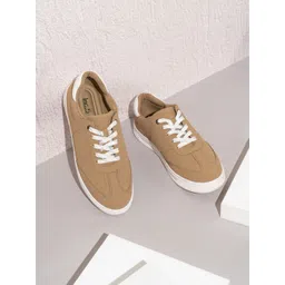 Inc 5 Women Lace - Ups Sneakers