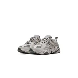 Nike Men M2K Tekno SP Shoes