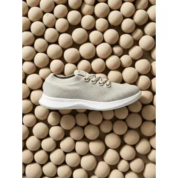 yoho Women Mesh Running Shoes