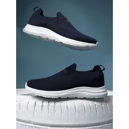 Sparx Men Mesh Training or Gym Shoes