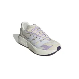 ADIDAS Unisex Lightstride Training or Gym Sports Shoes