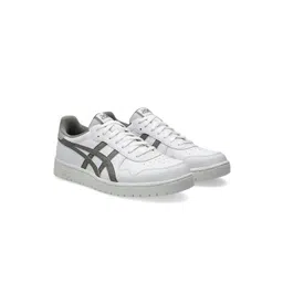 ASICS Men Japan S Sneakers