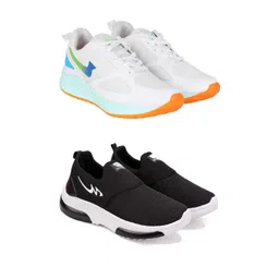 PENNEN Men Multi Sports Shoes