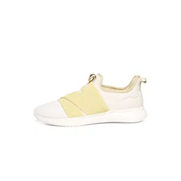 ADIDAS Cush-Walk Men Walking Shoes