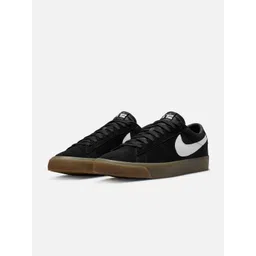 Nike SB Zoom Blazer Low Pro GT Skate Shoes