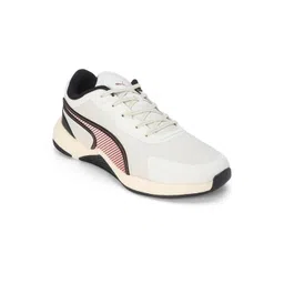 Puma Swift Pulse Men Textured Training Sports Shoes