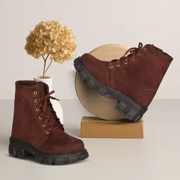Boots For Women
