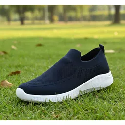 Men’s Casual & Sports Shoes Lightweight for Gym, Walking & Outdoor Walking Shoes For Men